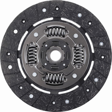 SACHS Kupplungssatz SACHS Kupplungssatz