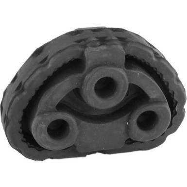 22 / Gummi FIAT PANDA 1.3 D Multijet 4x4 04 80334