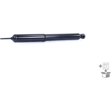 SENSA-TRAC-Federbein VA | JEEP Wrangler 2006 | 37285ST SENSA-TRAC-Federbein VA | JEEP Wrangler 2006 | 37285ST