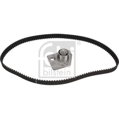 FEBI BILSTEIN Timing-Kit