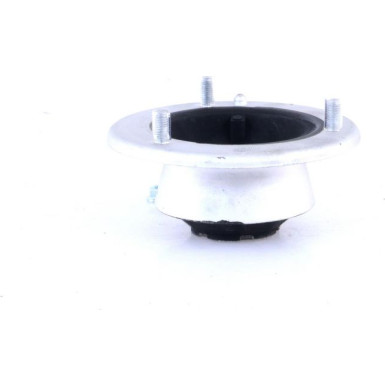 MK136 Reparatursatz, Federbeinstützlager MOUNTING KIT