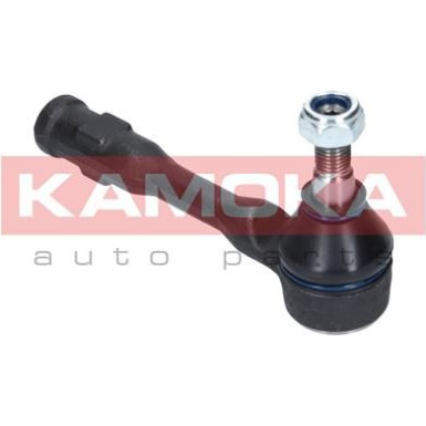 KAMOKA Spurstangenkopf | 9010372