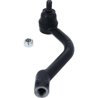 34324 01 Spurstangenkopf 34324 01 Spurstangenkopf