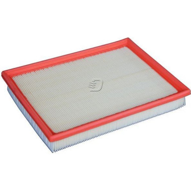 DENCKERMANN Luftfilter | A141108