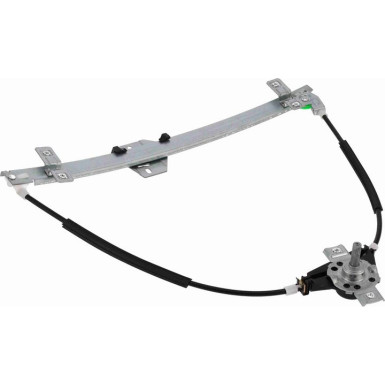 VAICO Fensterheber V10-0033