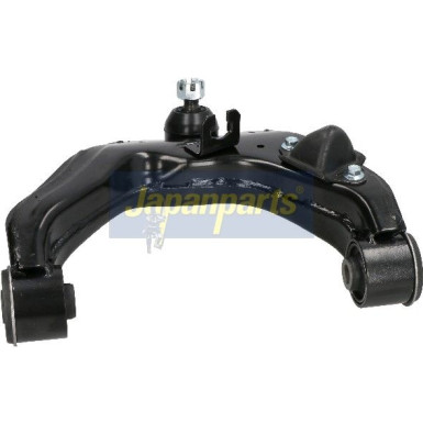 Lenker, Radaufhängung BS-550L