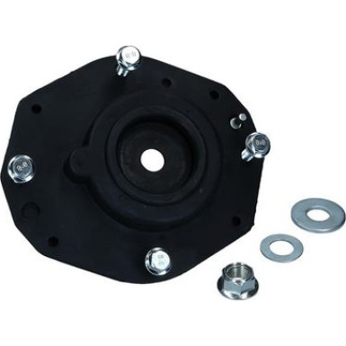 209053 Reparatursatz, Federbeinstützlager 209053 Reparatursatz, Federbeinstützlager