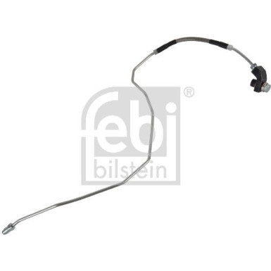 FEBI BILSTEIN Bremsschlauch 171041