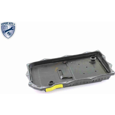 VAICO Ölwanne, Automatikgetriebe V20-0588 Expert Kits +