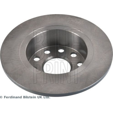 Bremsscheibe | ADV1843109