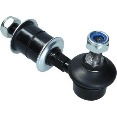 KAMOKA Stange/Strebe, Stabilisator 9030315 KAMOKA Stange/Strebe, Stabilisator 9030315