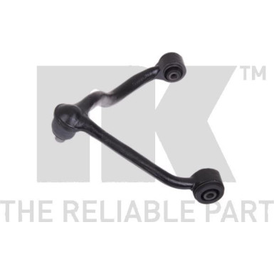 5013507 Lenker, Radaufhängung 5013507 Lenker, Radaufhängung