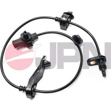 JPN Sensor, Raddrehzahl 75E4039-JPN