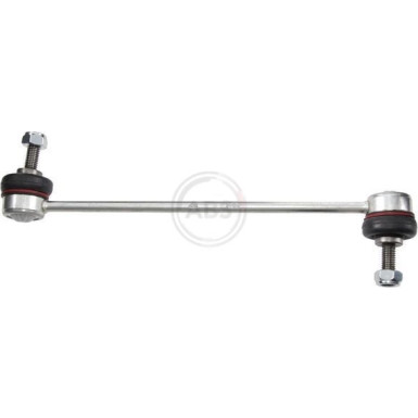 A.B.S. Stabilisatorstange 260462
