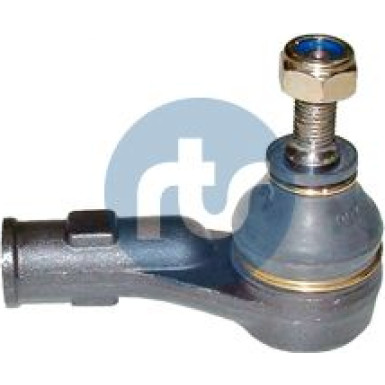 RTS Lenkstift | 91-00635