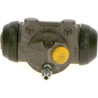 Radbremszylinder | SMART Fortwo | F 026 002 580 Radbremszylinder | SMART Fortwo | F 026 002 580