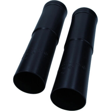 910220 Staubschutzsatz, Stoßdämpfer Protection Kit