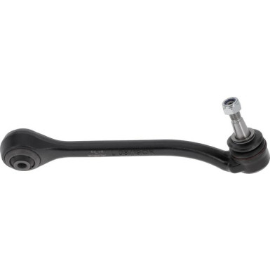 MONROE Lenker, Radaufhängung L11560