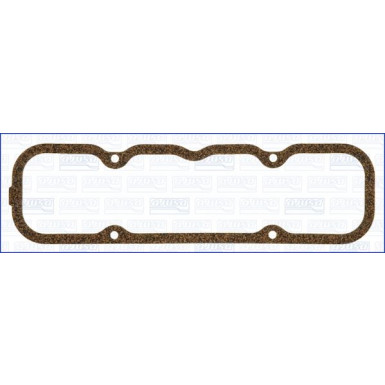 AJUSA Dichtung, Zylinderkopfhaube 11006000