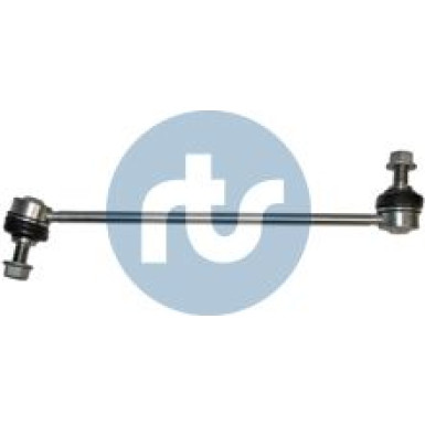 RTS Stabilisatorstange | 97-99515