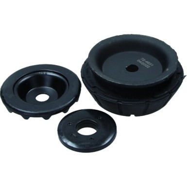 72-4631 Reparatursatz, Federbeinstützlager 72-4631 Reparatursatz, Federbeinstützlager