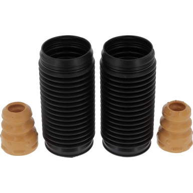 Staubschutzsatz VA li/re AUDI A3 16 PROTECTION KIT PK422