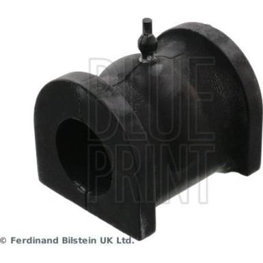 Lagerung - Radaufhängung Honda P. Hr-V 1.6 16V 4Wd | ADH28050