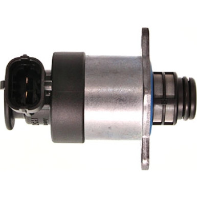 1 462 C00 994 Regelventil, Kraftstoffmenge (Common-Rail-System)