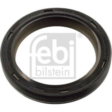 106508 Wellendichtring, Kurbelwelle