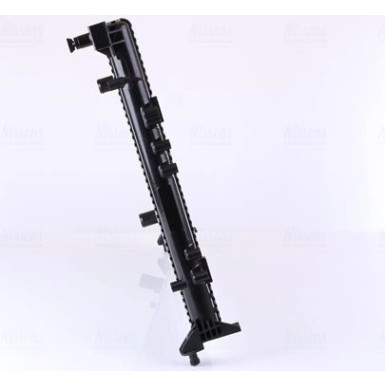 Wasserkühler PKW | RENAULT Espace III 00-02 | 63815