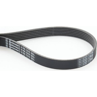 PASEK WIELOKLINOWY 6PK1310 PASEK WIELOKLINOWY 6PK1310