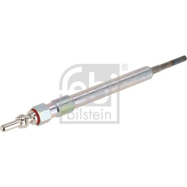 38831 Glühkerze 38831 Glühkerze