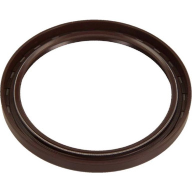 Wellendichtring Kurbelwelle | MAZDA | 81-53339-00