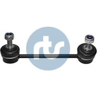 RTS Stange/Strebe, Stabilisator 97-06671-1