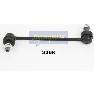 Koppelstange Ford P. Ranger/Bt-50 11-Pr SI-338R