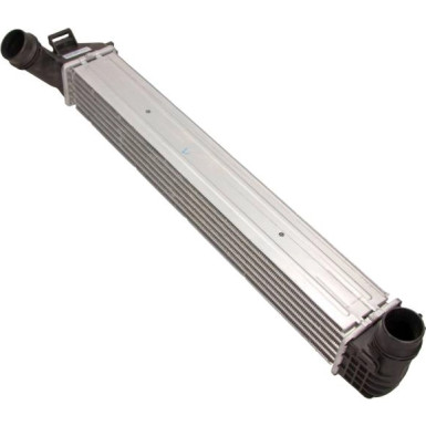 30916 Ladeluftkühler