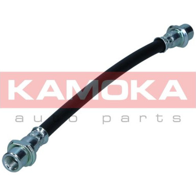 KAMOKA Bremsschlauch | 1170073
