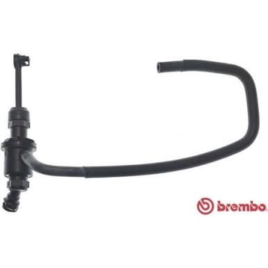 BREMBO Geberzylinder, Kupplung | C 56 032