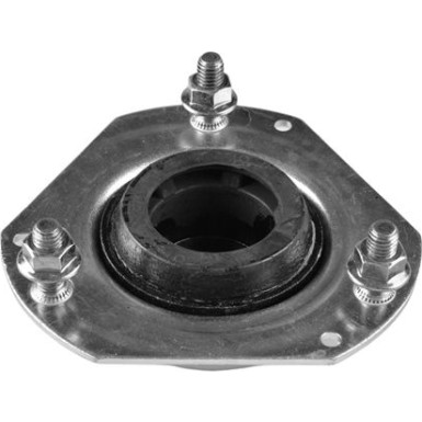 FEDERBEINSTÜTZLAGER | 00229011 FEDERBEINSTÜTZLAGER | 00229011