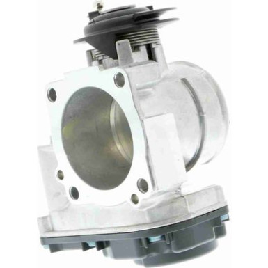 VEMO Drosselklappenstutzen V10-81-0055