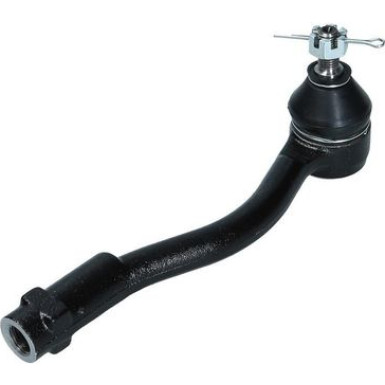 KAMOKA Spurstangenkopf 9010313