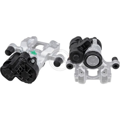 A.B.S. MP Bremssattel 431661