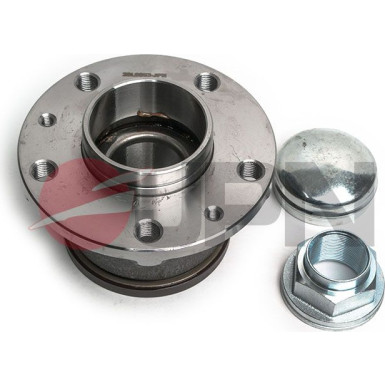 JPN Radlagersatz 20L9052-JPN