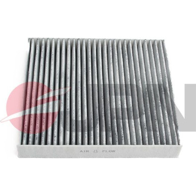 JPN Filter, Innenraumluft JPN Filter, Innenraumluft