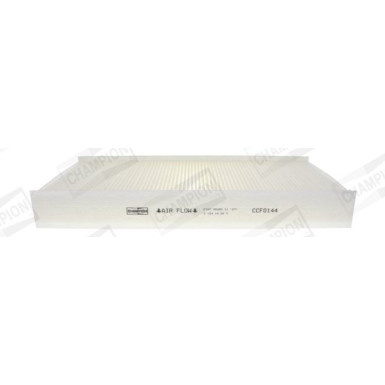 CHAMPION Innenraumfilter | CCF0144