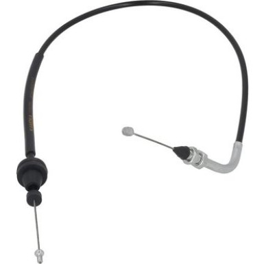 KAMOKA Gaszug 116059