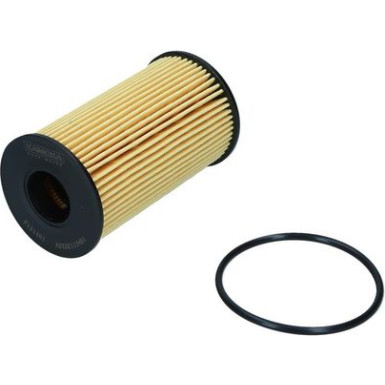 KAMOKA Ölfilter F121401