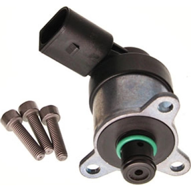 1 465 ZS0 065 Regelventil, Kraftstoffmenge (Common-Rail-System)