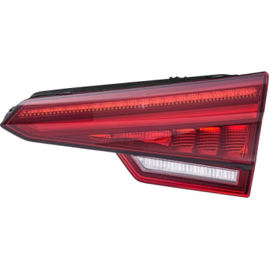 HECKLEUCHTE HELLA | AUDI A4 LIM 15 | 2SV 012 247-281