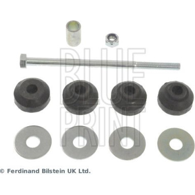 Koppelstange Chrysler P. Neon Ii/Pt Cruiser Le/Pr | ADA108530 Koppelstange Chrysler P. Neon Ii/Pt Cruiser Le/Pr | ADA108530